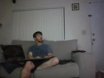 Throw11 Chaturbate stream image from August 24, 2025