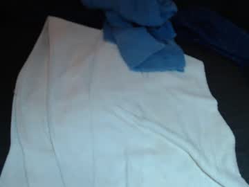 Uncutginger29 Chaturbate stream image from August 24, 2025