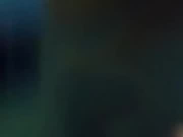 Wweguy861 Chaturbate stream image from August 24, 2025
