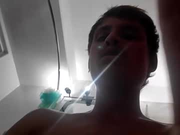 Bigdick738279 Chaturbate stream image from August 24, 2025