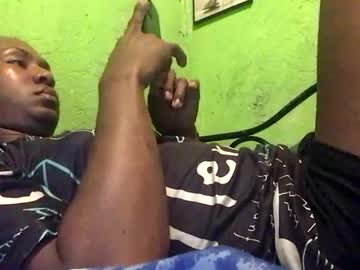 Blackasiancockts Chaturbate stream image from August 24, 2025