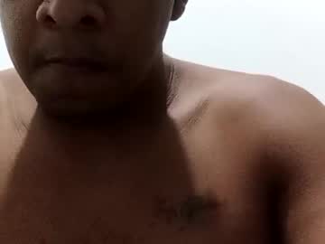 Dimitrybigcock25cm Chaturbate stream image from August 24, 2025