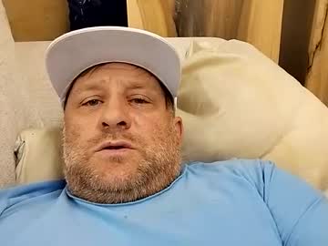 Freakpopsickle69 Chaturbate stream image from August 24, 2025