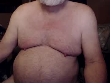 Freeamos Chaturbate stream image from August 24, 2025