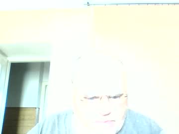 Guyboy73 Chaturbate stream image from August 24, 2025