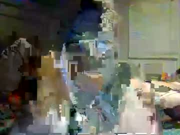 Hissexytexan Chaturbate stream image from August 24, 2025