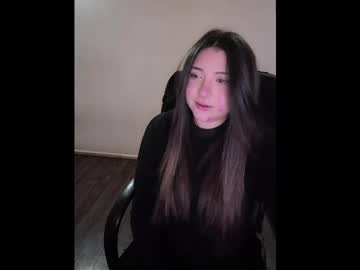 I_Valentinauwu Chaturbate stream image from August 24, 2025