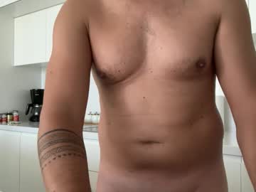 Littlebigrabbit Chaturbate stream image from August 24, 2025