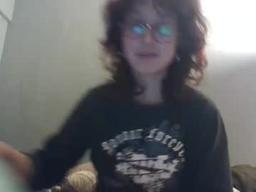 M4r269 Chaturbate stream image from August 24, 2025