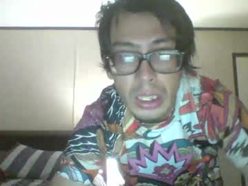 Maq1252 Chaturbate stream image from August 24, 2025