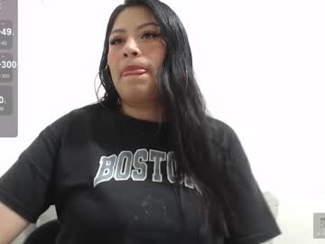 Moan_Sex1 Chaturbate stream image from August 24, 2025