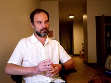 Nikejude56 Chaturbate stream image from August 24, 2025