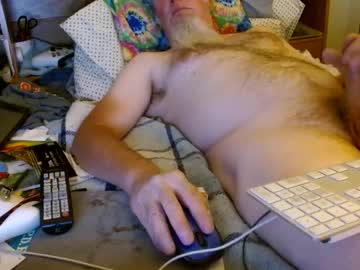 Onemattu Chaturbate stream image from August 24, 2025