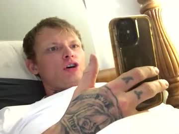 Perv4u220 Chaturbate stream image from August 24, 2025