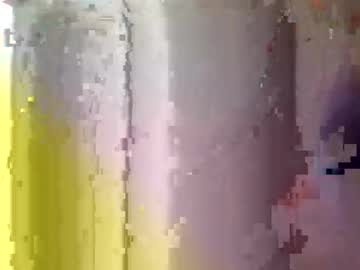 Spunfunfuk69 Chaturbate stream image from August 24, 2025
