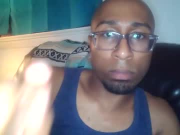 Squirrrtle Chaturbate stream image from August 24, 2025