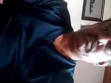 Surbang Chaturbate stream image from August 24, 2025