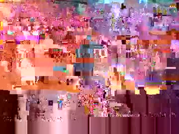 Wowokthankyou Chaturbate stream image from August 24, 2025