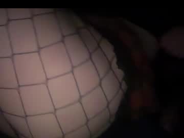 Bambi_Sweetie Chaturbate stream image from August 24, 2025