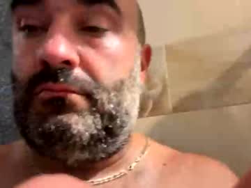 Bestpeniseverseen Chaturbate stream image from August 24, 2025