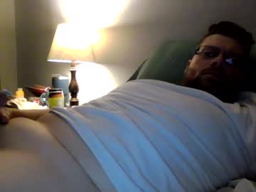 Cballin9633 Chaturbate stream image from August 24, 2025