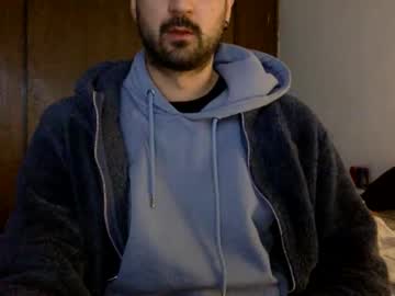 Chal069 Chaturbate stream image from August 24, 2025