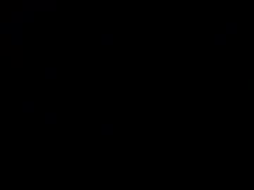 Eliiotdom Chaturbate stream image from August 24, 2025