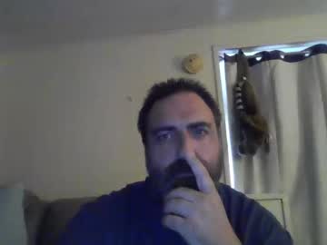 Eroticagodmaster Chaturbate stream image from August 24, 2025