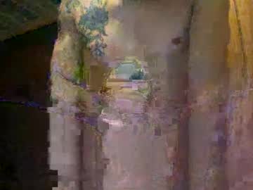 Getsome1974 Chaturbate stream image from August 24, 2025