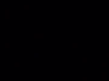 Hkhvgugkbvui Chaturbate stream image from August 24, 2025
