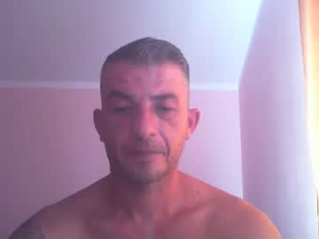 _Marrrio Chaturbate stream image from August 24, 2025
