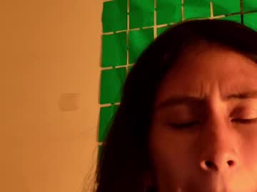Mli739709 Chaturbate stream image from August 24, 2025