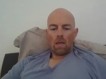 Niceguydate Chaturbate stream image from August 24, 2025