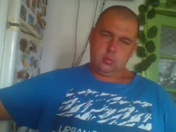 Sedalingi92 Chaturbate stream image from August 24, 2025