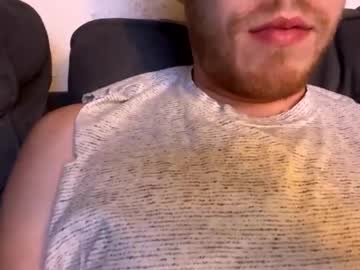 Tbtwelve812 Chaturbate stream image from August 24, 2025