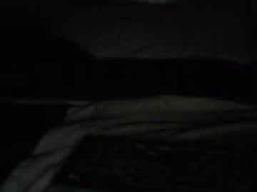 Untuchabl1 Chaturbate stream image from August 24, 2025