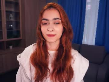 Candacedunshee Chaturbate stream image from August 24, 2025