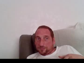 Dazza2574 Chaturbate stream image from August 24, 2025