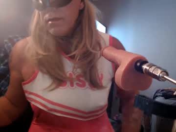 Easybiboi Chaturbate stream image from August 24, 2025