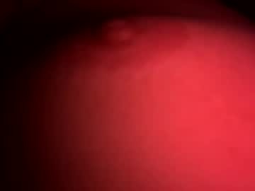Fouro420 Chaturbate stream image from August 24, 2025