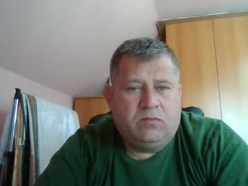 Freeboy80180 Chaturbate stream image from August 24, 2025