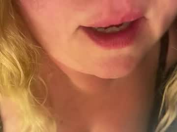 H0tnrs_Cmmmclctr Chaturbate stream image from August 24, 2025
