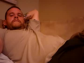 Jaystallion13 Chaturbate stream image from August 24, 2025