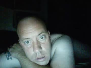 Jdmas1220 Chaturbate stream image from August 24, 2025
