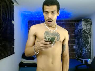 _Jimmy_Boy_ Chaturbate stream image from August 24, 2025