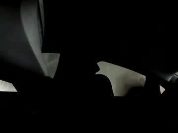 Jrchbateking Chaturbate stream image from August 24, 2025