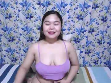 Lexie_Moore4u Chaturbate stream image from August 24, 2025