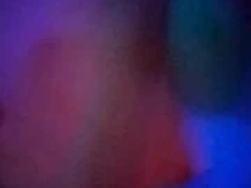 Light_Dreamz Chaturbate stream image from August 24, 2025