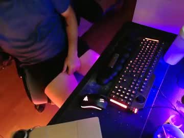 Lonejerk567322 Chaturbate stream image from August 24, 2025