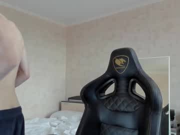 Mason_Warhol Chaturbate stream image from August 24, 2025